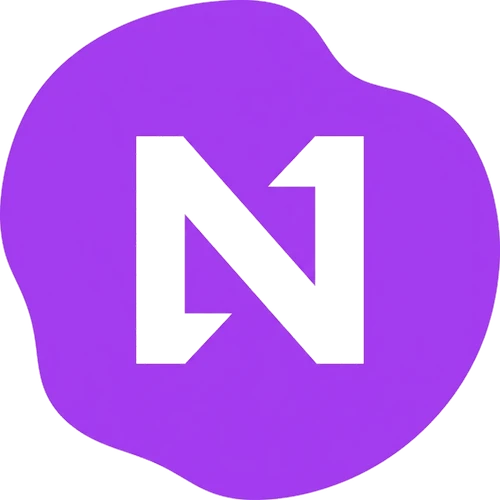 Nejlepsi Online Kasina logo